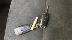 Ford EcoSport 1.0 EcoBoost 125 ST-Line 5dr Petrol Hatchback